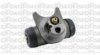 CIFAM 101-523 Wheel Brake Cylinder